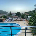 Mert Apart Otel