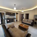 Mert Apart Otel