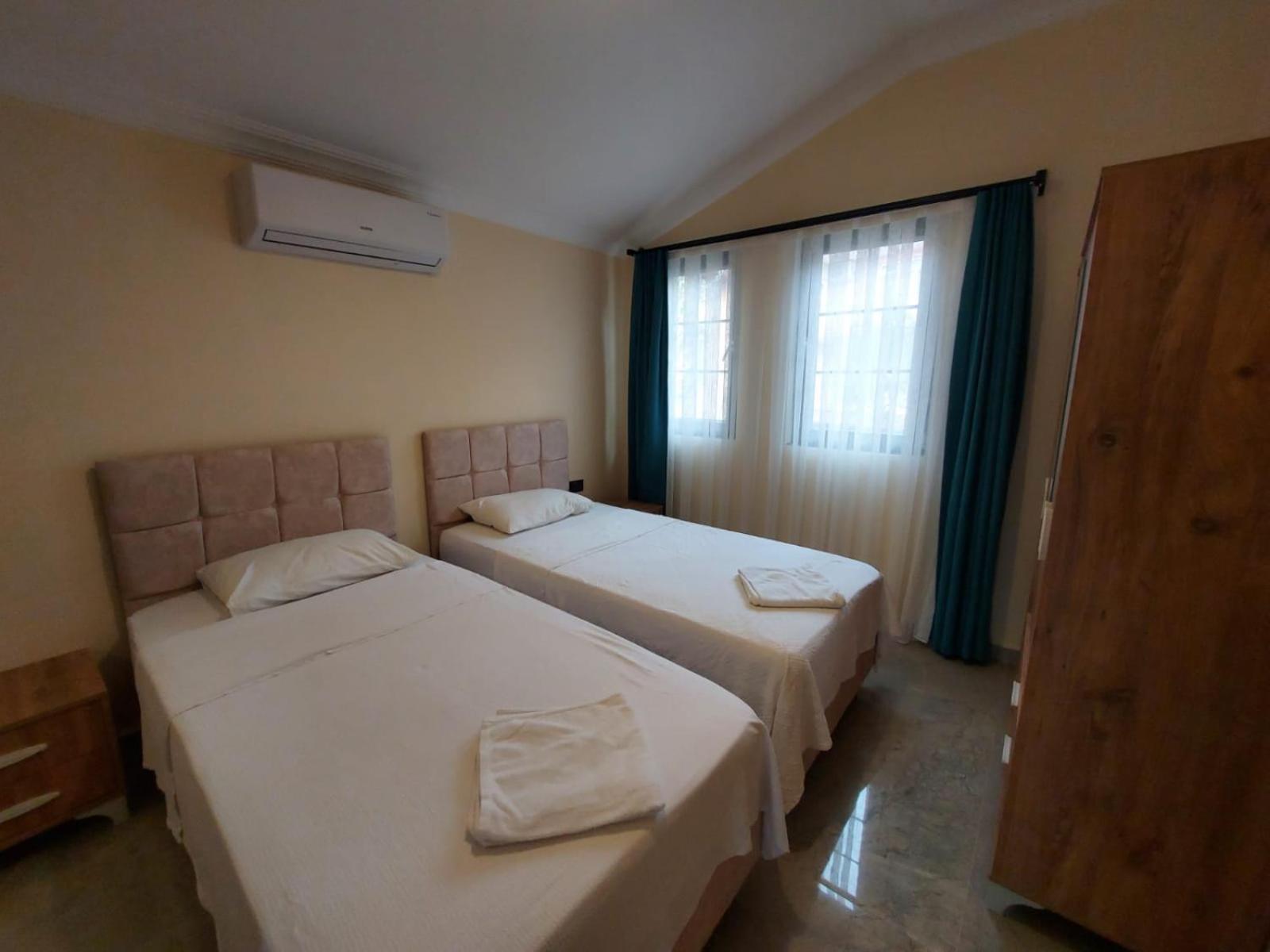 Mert Apart Otel